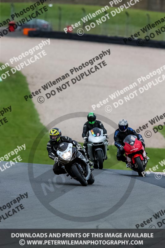 PJ Motorsport 2019;donington no limits trackday;donington park photographs;donington trackday photographs;no limits trackdays;peter wileman photography;trackday digital images;trackday photos